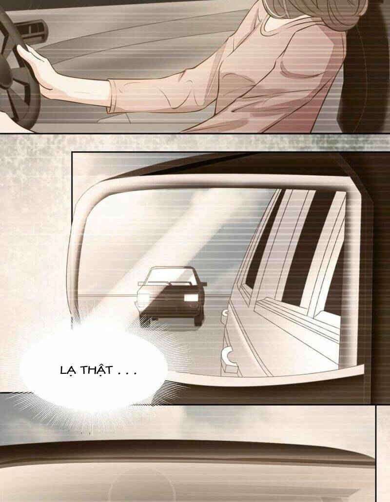 Hôn Sai 55 Lần, Nam Thần Cao Lãnh Ở Sát Vách: Chapter 65