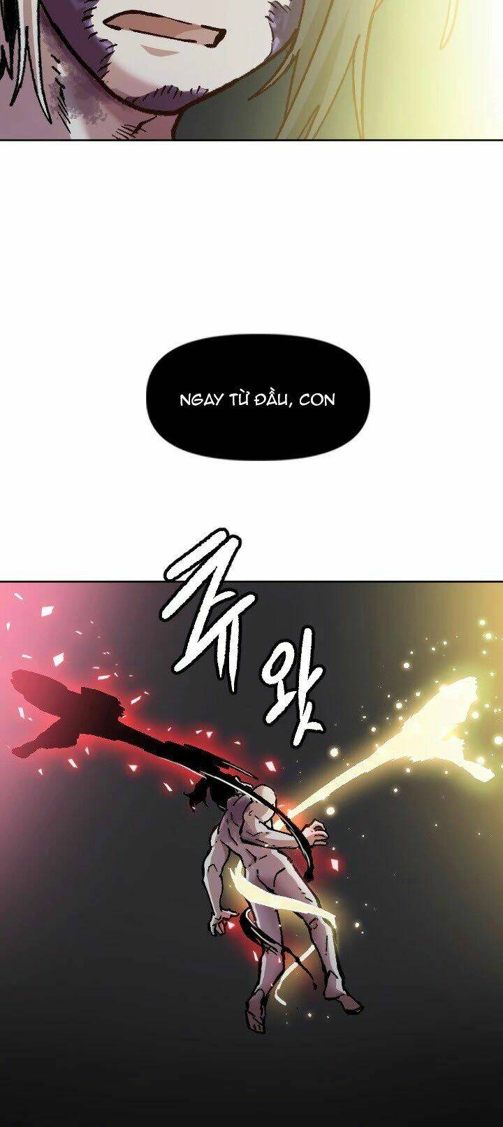 Nô Lệ Nghịch Thiên: Chapter 73