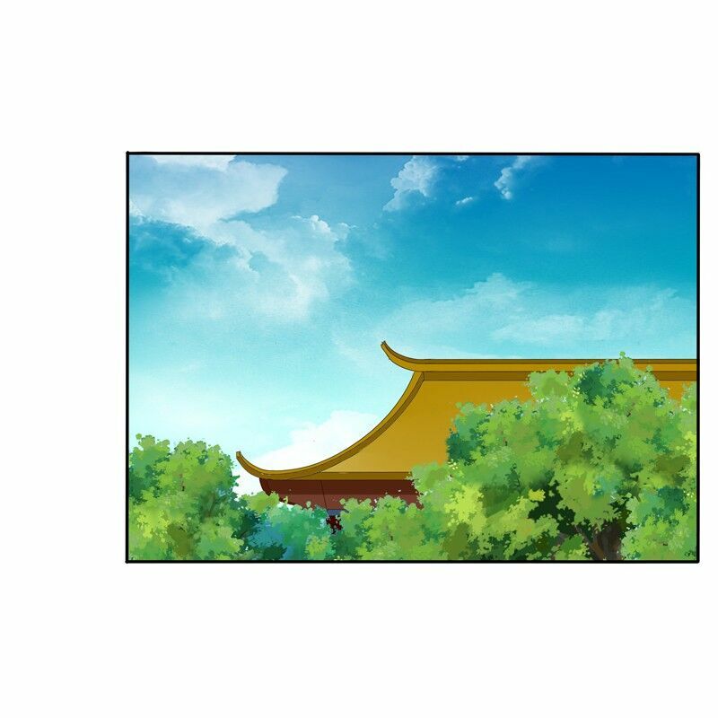Thông Linh Phi: Chapter 115.5