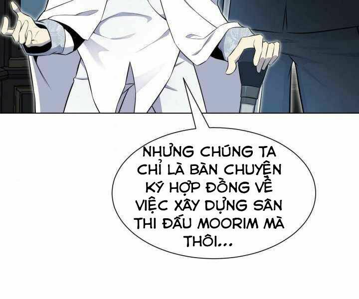 Luân Hồi Ác Nhân: Chapter 97