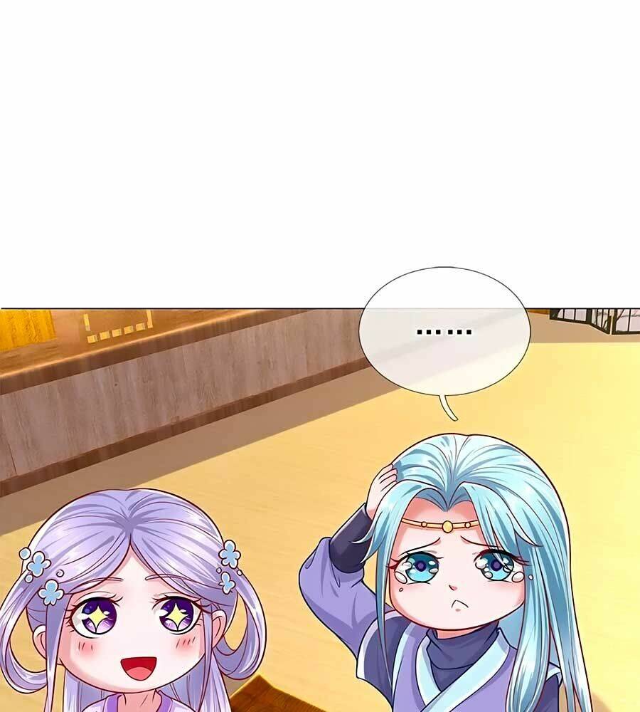 Phụng Lâm Thiên Hạ: Đệ Nhất Mỹ Nữ: Chapter 63