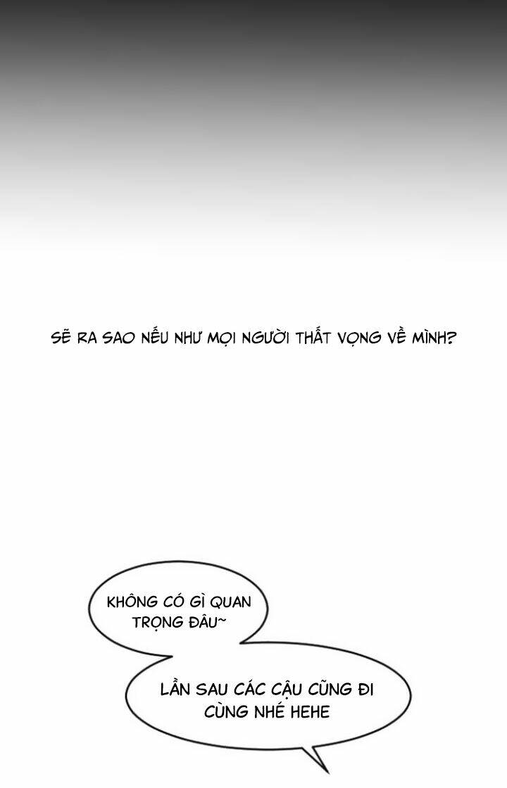 Người Đẹp Gangnam: Chapter 73
