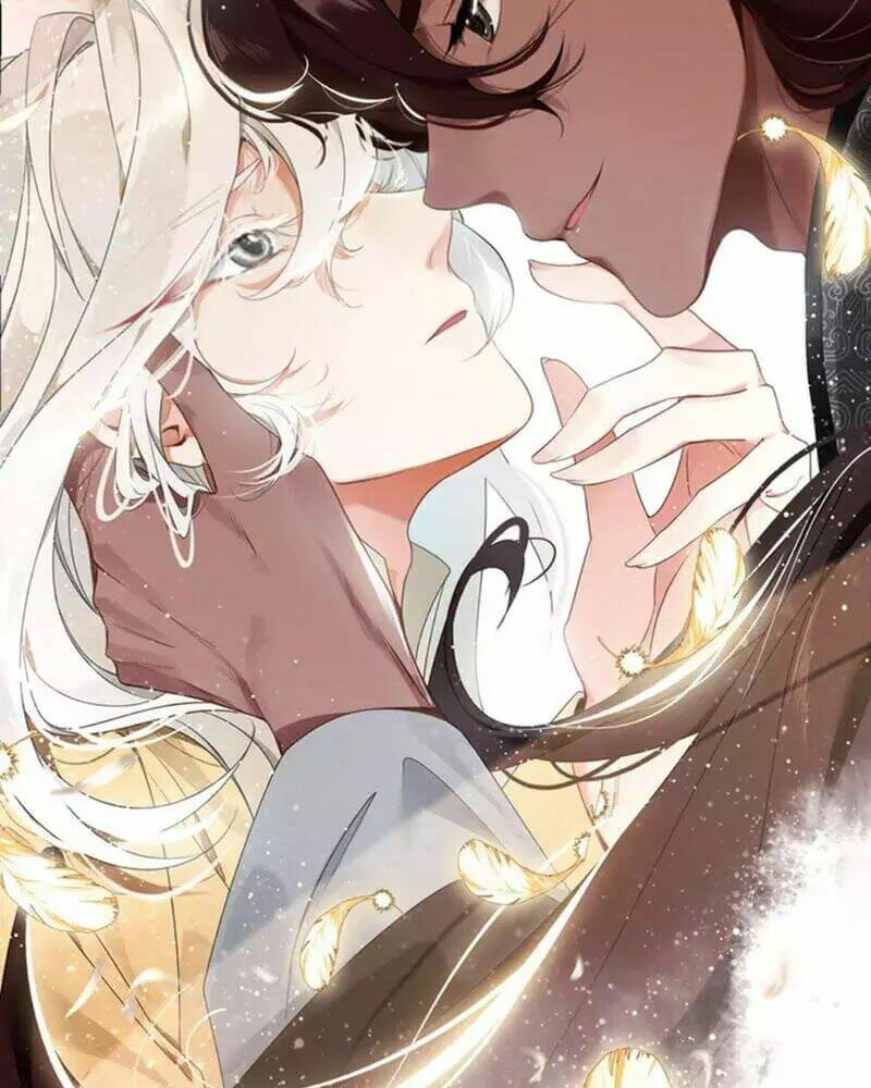 Đế Sư Tại Thượng: Chapter 60