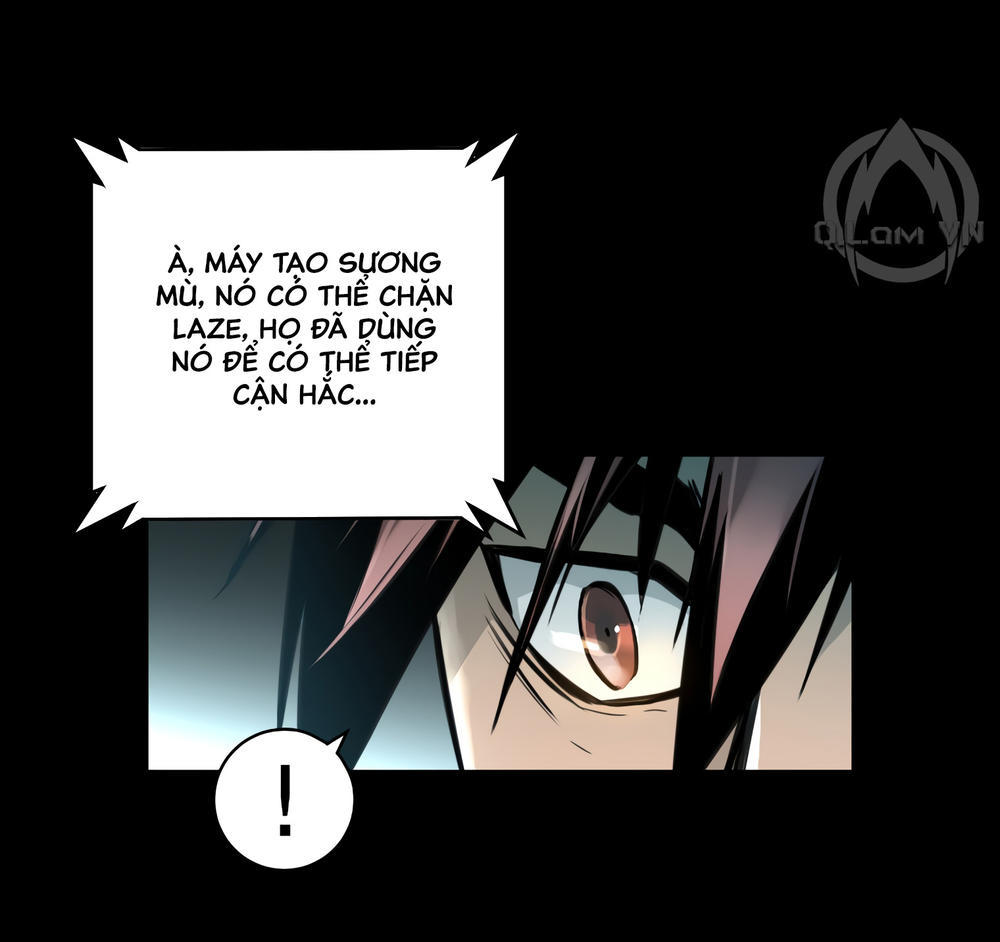 Dị Giới Tam Tuyệt: Chapter 67