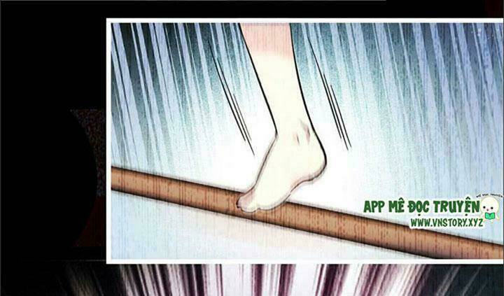 Nữ Hầu Sau Giờ Học: Chapter 50