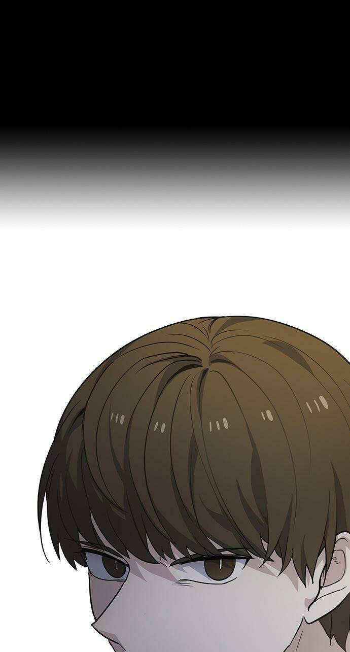 Thằng Bạn Trai Tồi Tệ Của Tôi: Chapter 74