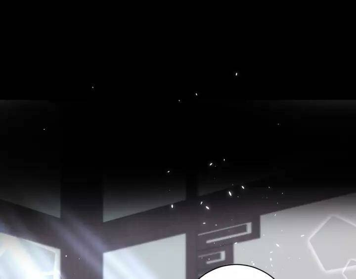 Hoa Nhan Sách: Chapter 170