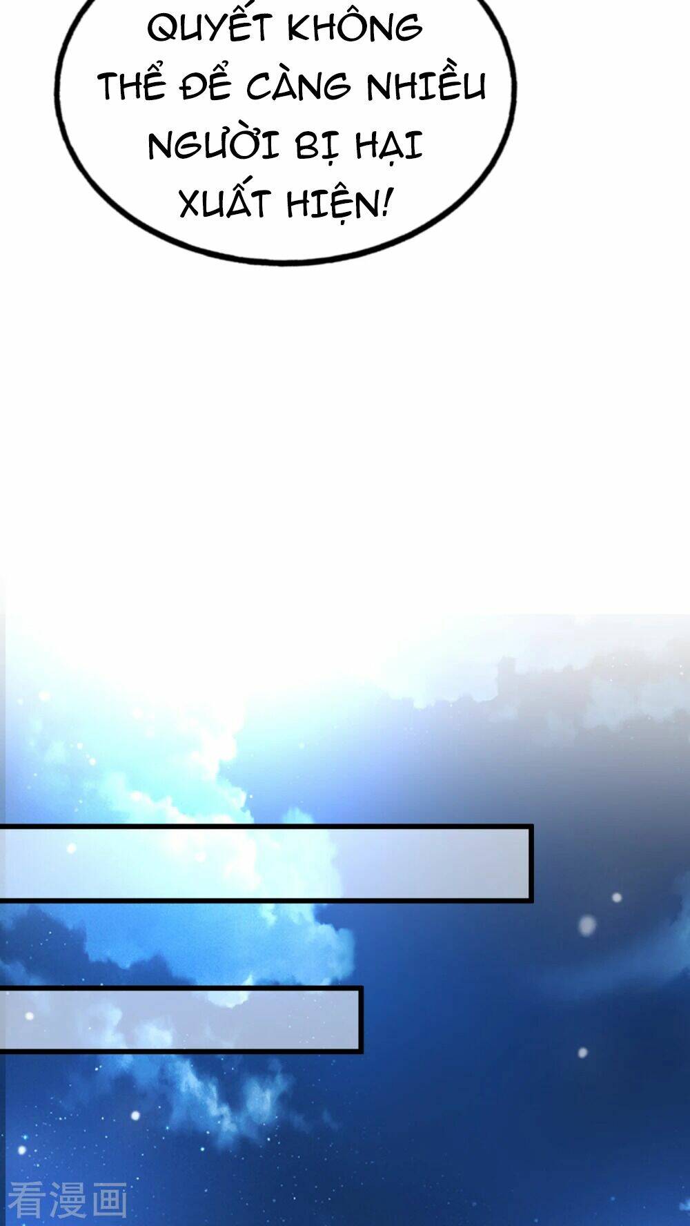 Siêu Năng Phân Hóa: Chapter 32