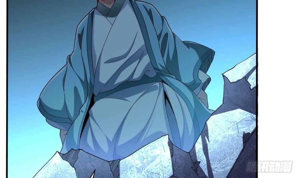 Cục Gạch Xông Vào Dị Giới: Chapter 33
