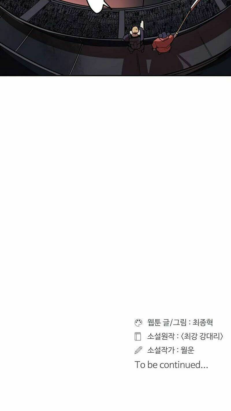 Raid: Chapter 93