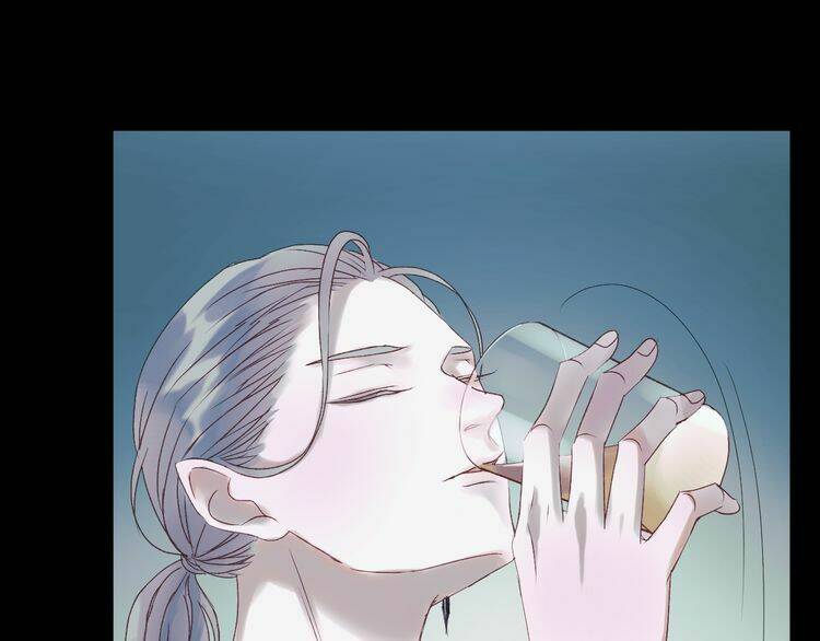 Lượm Được Một Tiểu Hồ Ly 2: Chapter 55