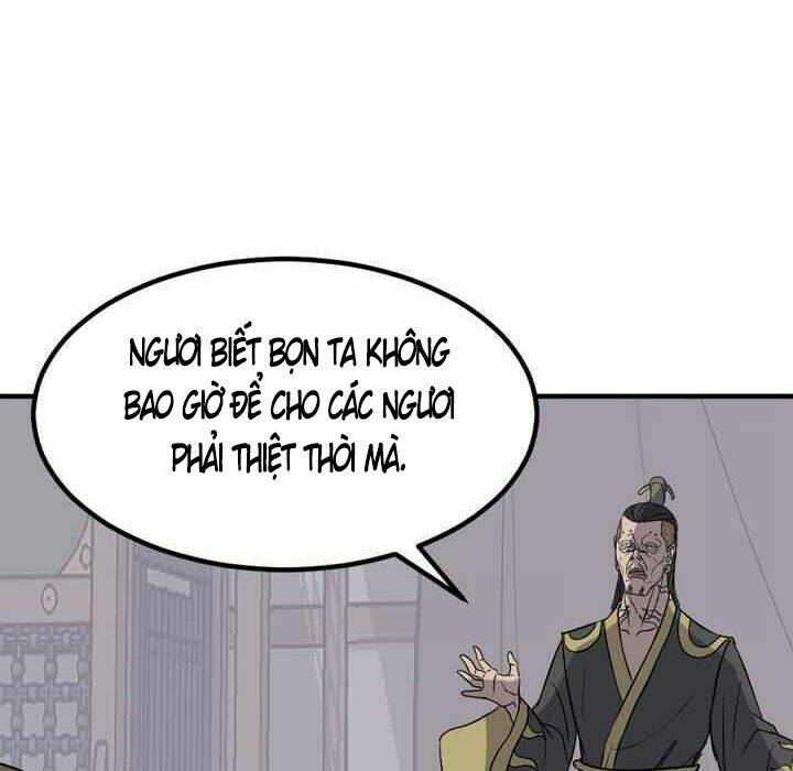 Trọng Sinh, Bất Khả Chiến Bại: Chapter 141