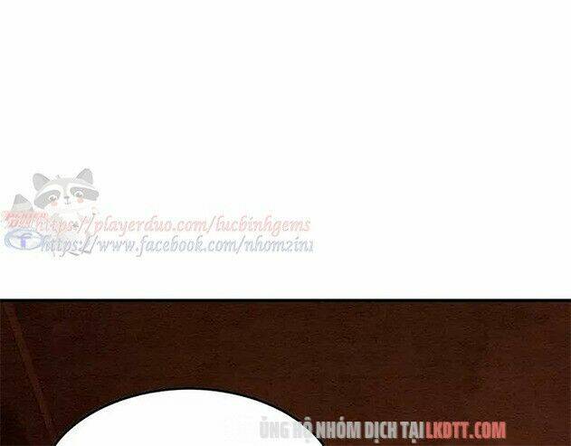 Trọng Sinh Bá Sủng Nhiếp Chính Vương Quá Mạnh Mẽ: Chapter 76