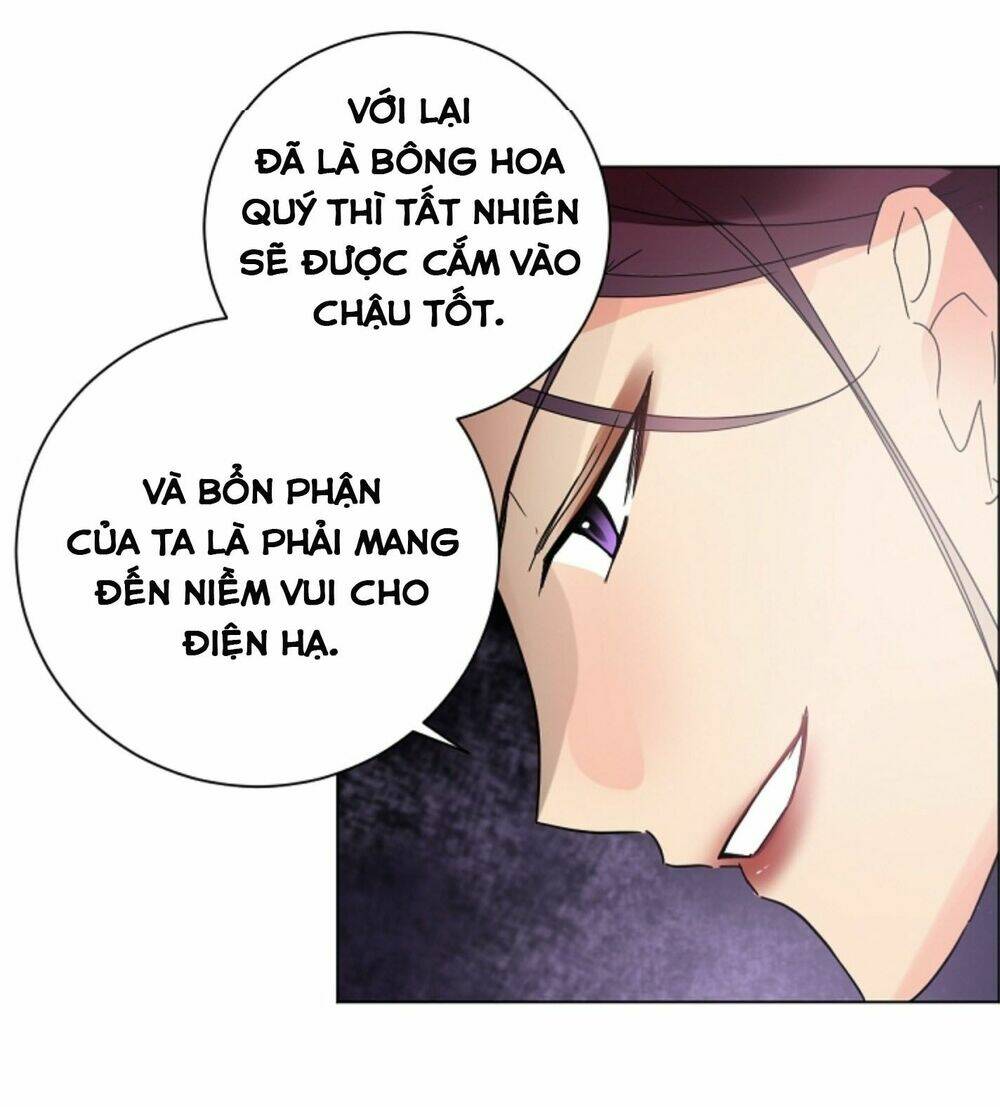 Chae Hong Sa: Chapter 43