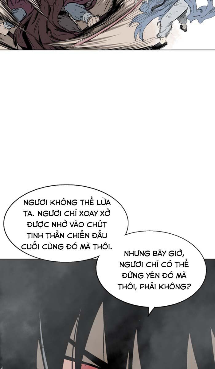 Cao Thủ 2: Chapter 46