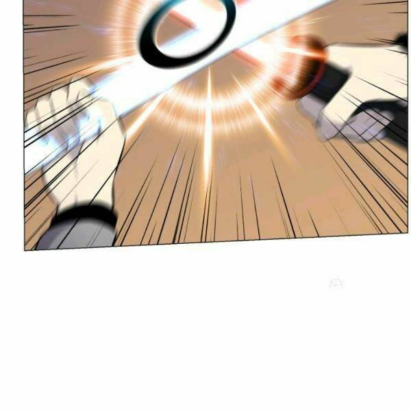 Luân Hồi Ác Nhân: Chapter 83