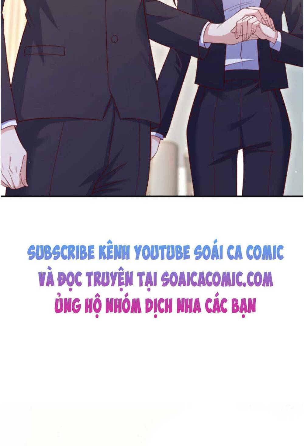 Nhất Sanh Hữu Hỉ: Chapter 63