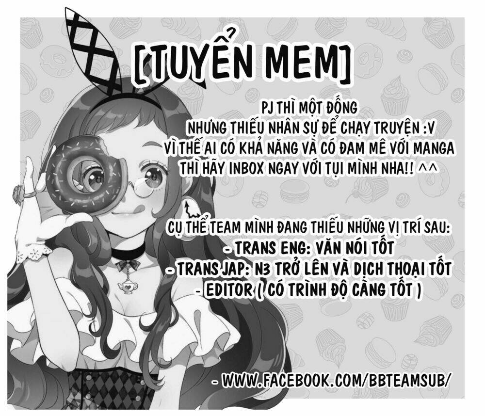 Yuusha-Sama, Yukagen Wa Ikaga Desuka?: Chapter 16