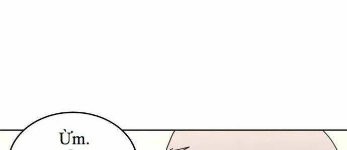 30 Phút Bước Đi Bên Em: Chapter 47