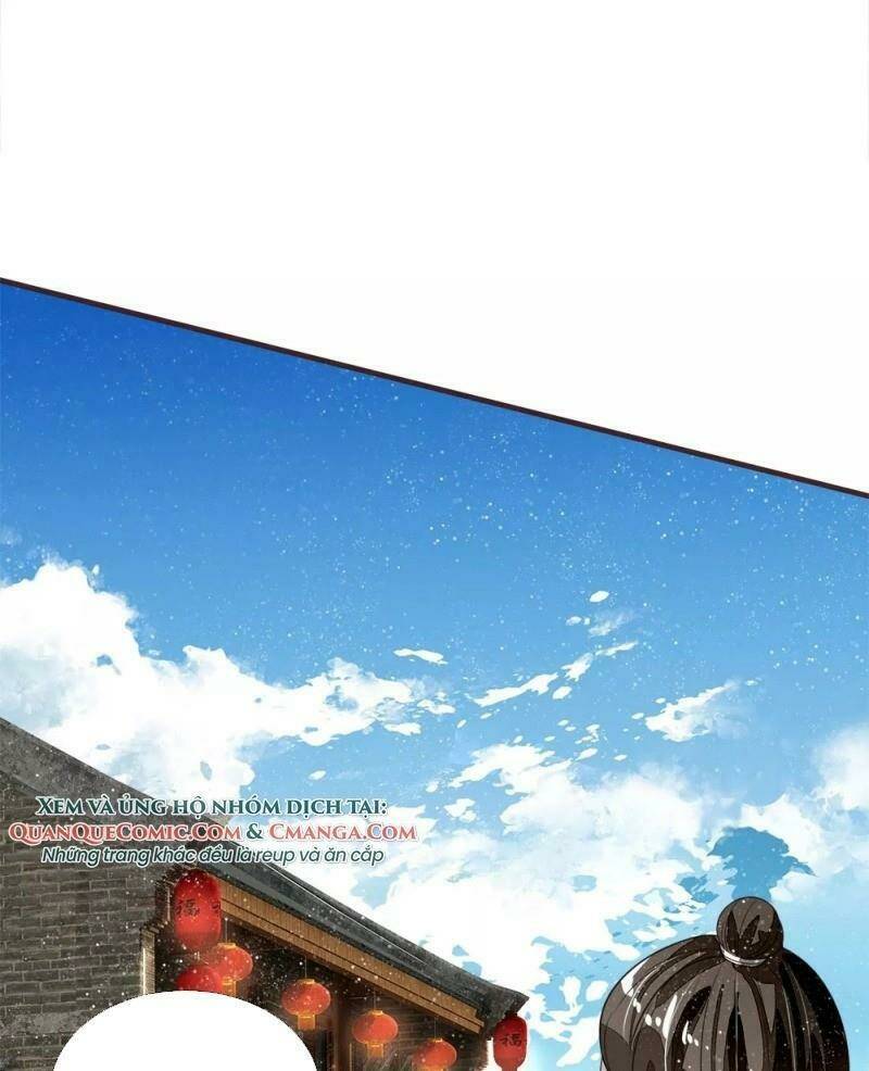 Đệ Nhất Hoàn Khố: Chapter 102