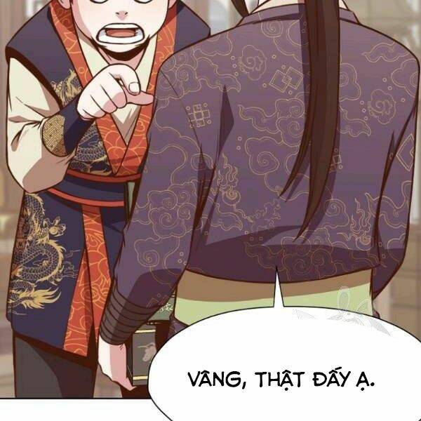 Thiên Võ Chiến Thần: Chapter 39