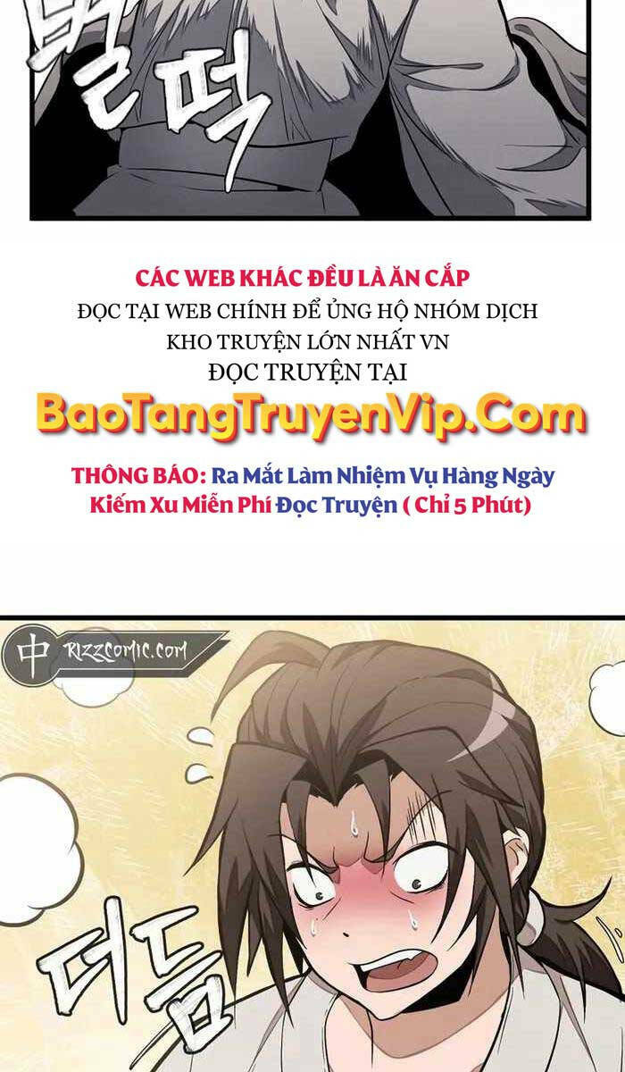 Đông Phương Bất Bại: Chapter 1.5