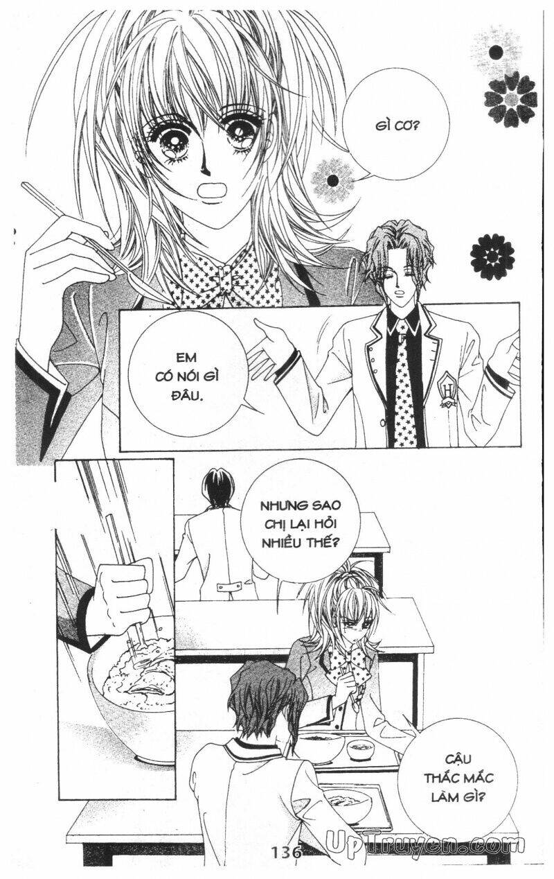 Dạ Khúc: Chapter 2