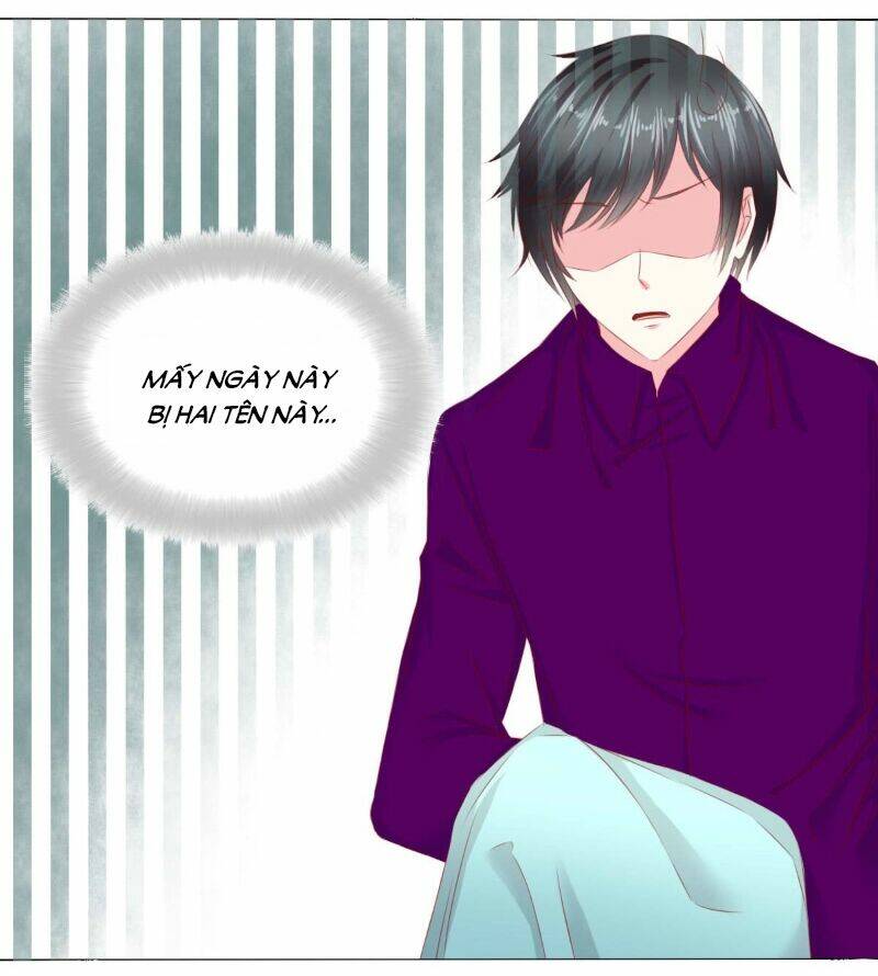 Hoàng Đế “Phế Vật” Tiến Hóa Sử: Chapter 93