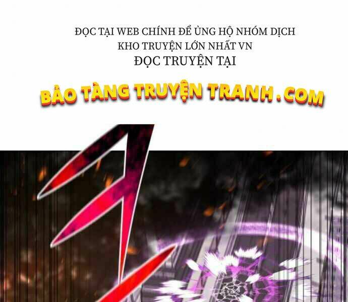 Luân Hồi Ác Nhân: Chapter 86