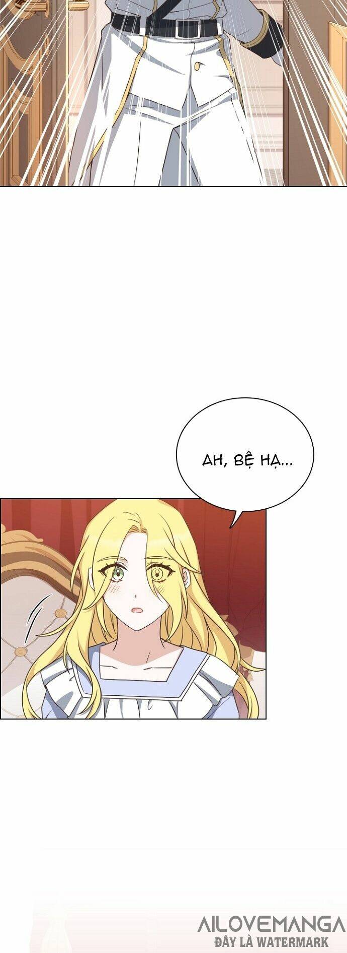 Một Đêm Với Hoàng Đế: Chapter 26