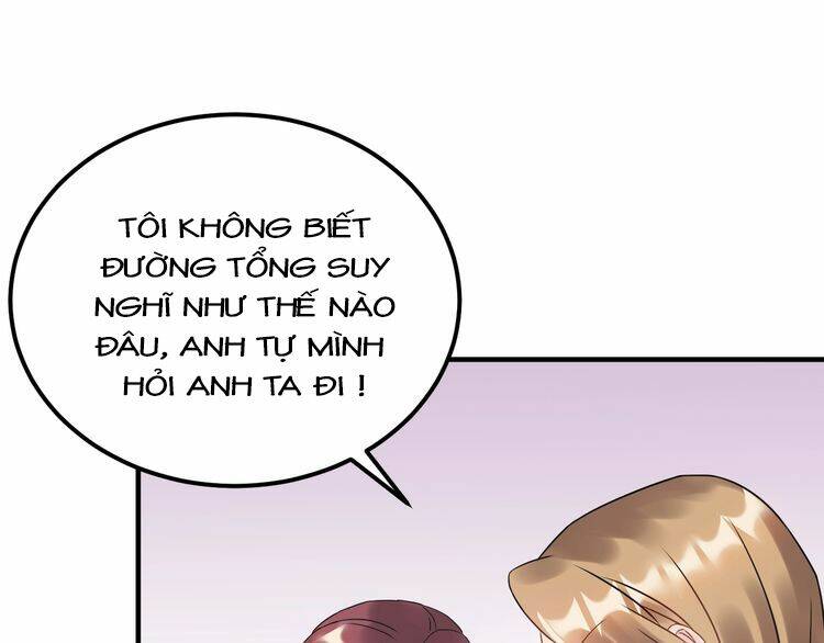 Trong Sinh Chi Ức Vạn Ảnh Hậu Yếu Thượng Vị: Chapter 101