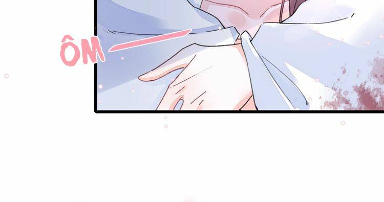 Hoa Nhan Sách: Chapter 94.2