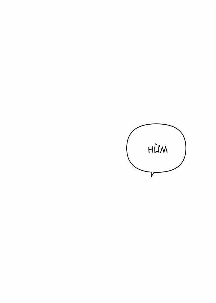 Tôi Sẽ Sống Như Một Hoàng Tử: Chapter 27
