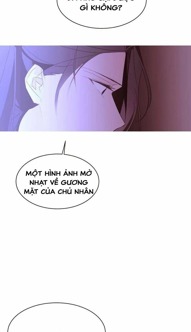 Cuộc Sống Rập Khuôn Của Một Quý Cô Tái Sinh!: Chapter 35