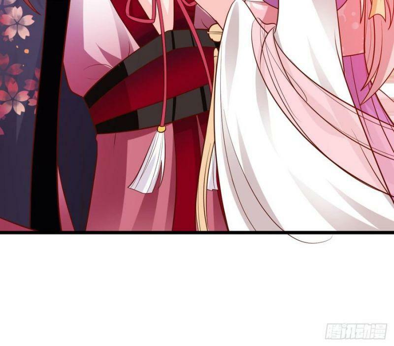 Hồ Tiên Hung Bạo: Chapter 143