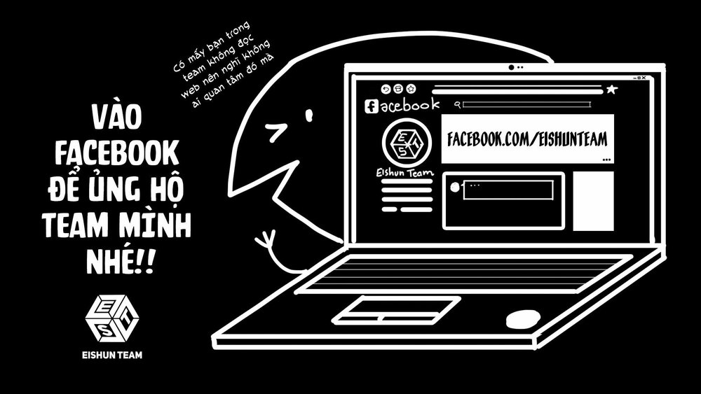 Mao (Takahashi Rumiko): Chapter 13