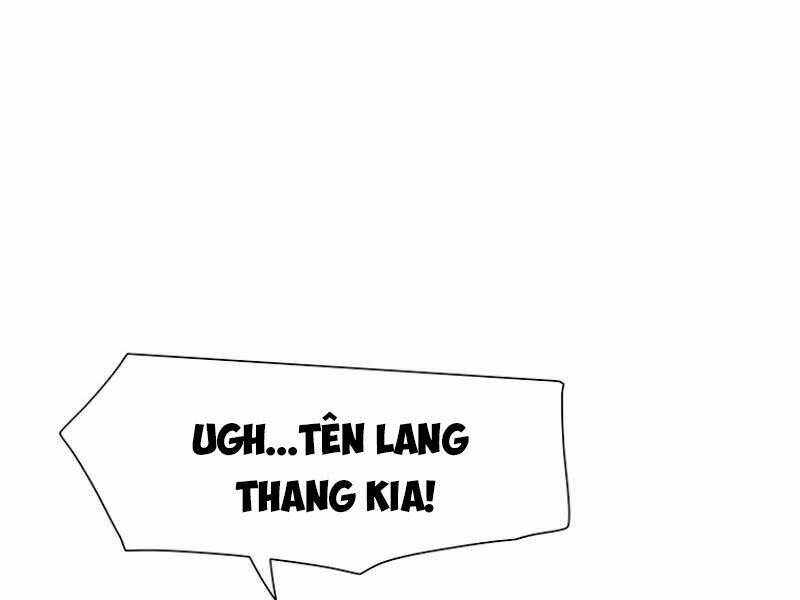 Các Chòm Sao Chỉ Chú Ý Mình Tôi: Chapter 11
