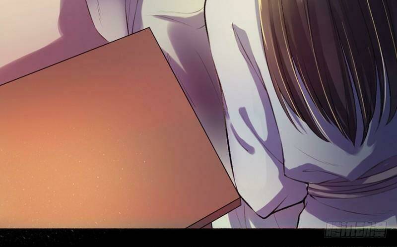 Cuồng Phi Phách Lối: Chapter 4