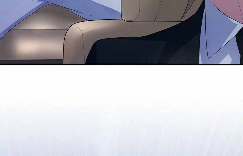 Chiến Lược Lãng Mạn Của Thịnh Thiếu: Chapter 13