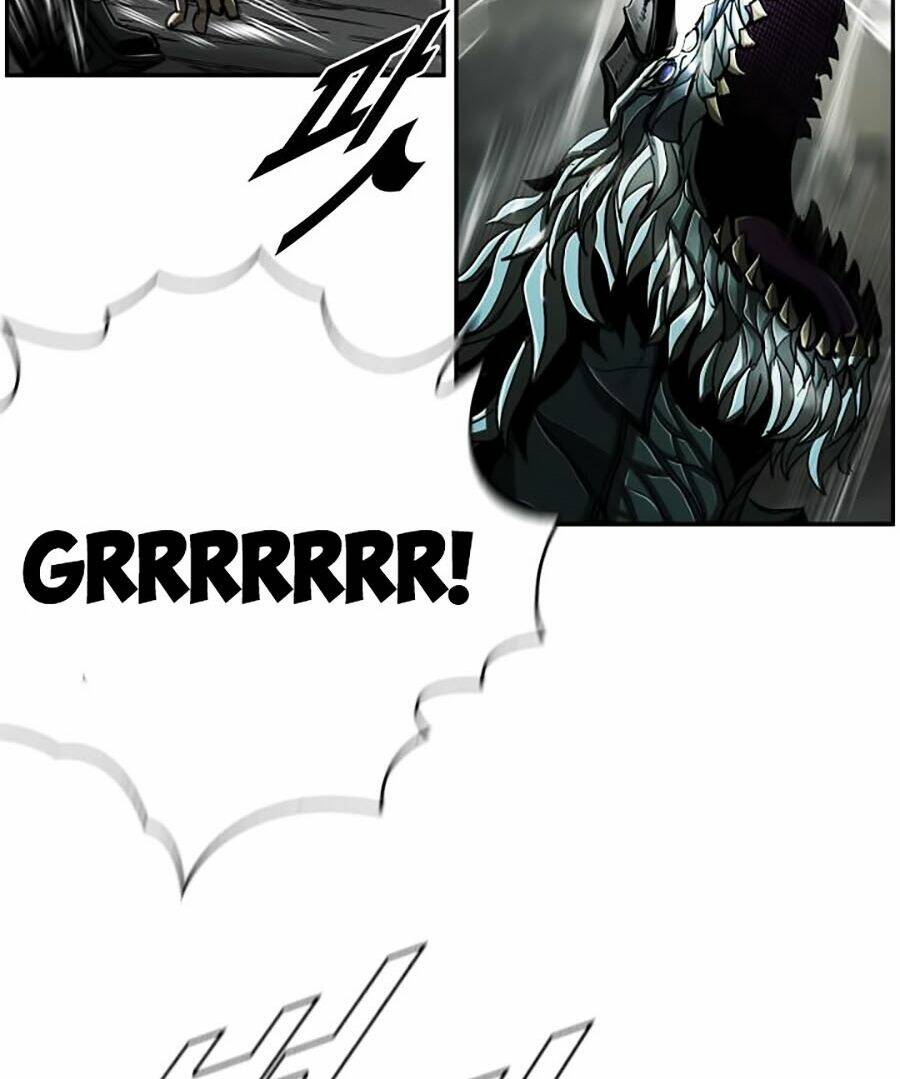 Thợ Săn Đầu Tiên: Chapter 71