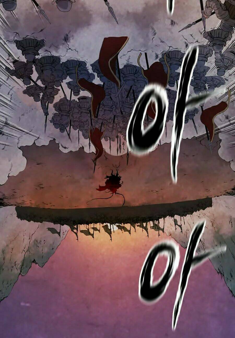 Phụng Tiên Trọng Sinh Ký: Chapter 1