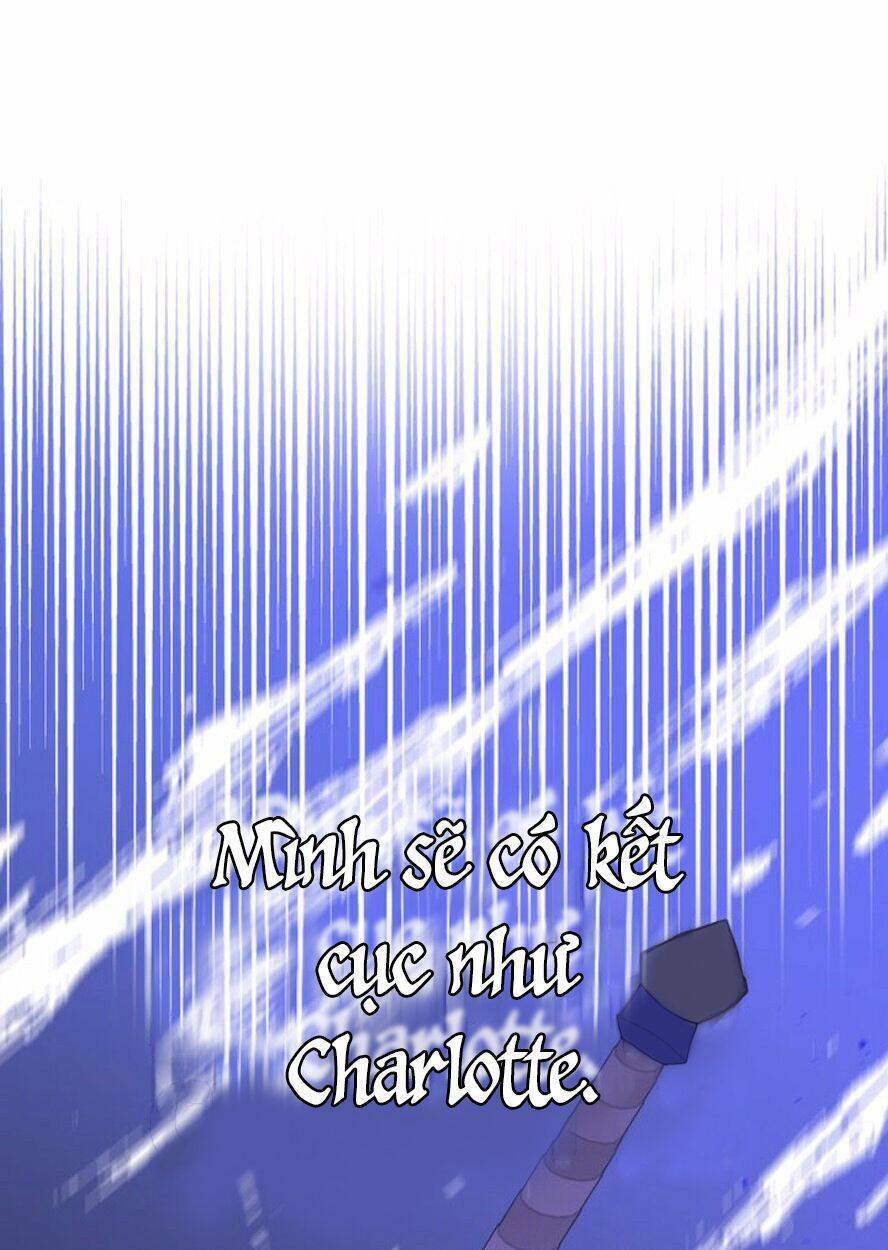 Lòng Trung Thành Với Kẻ Ác: Chapter 31