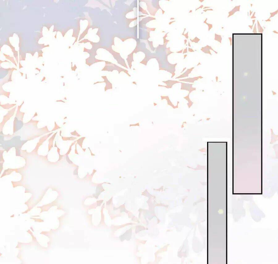 Đưa Em Đi Chơi: Chapter 0