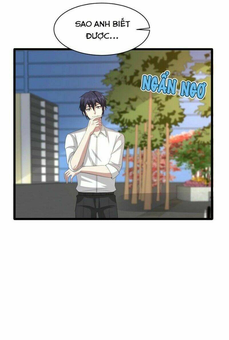 Đô Thị Tà Vương: Chapter 78