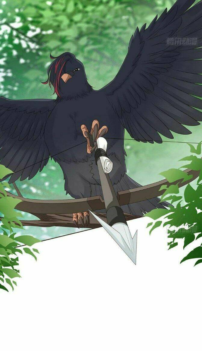 Đại Giá Thừa Tướng: Chapter 143