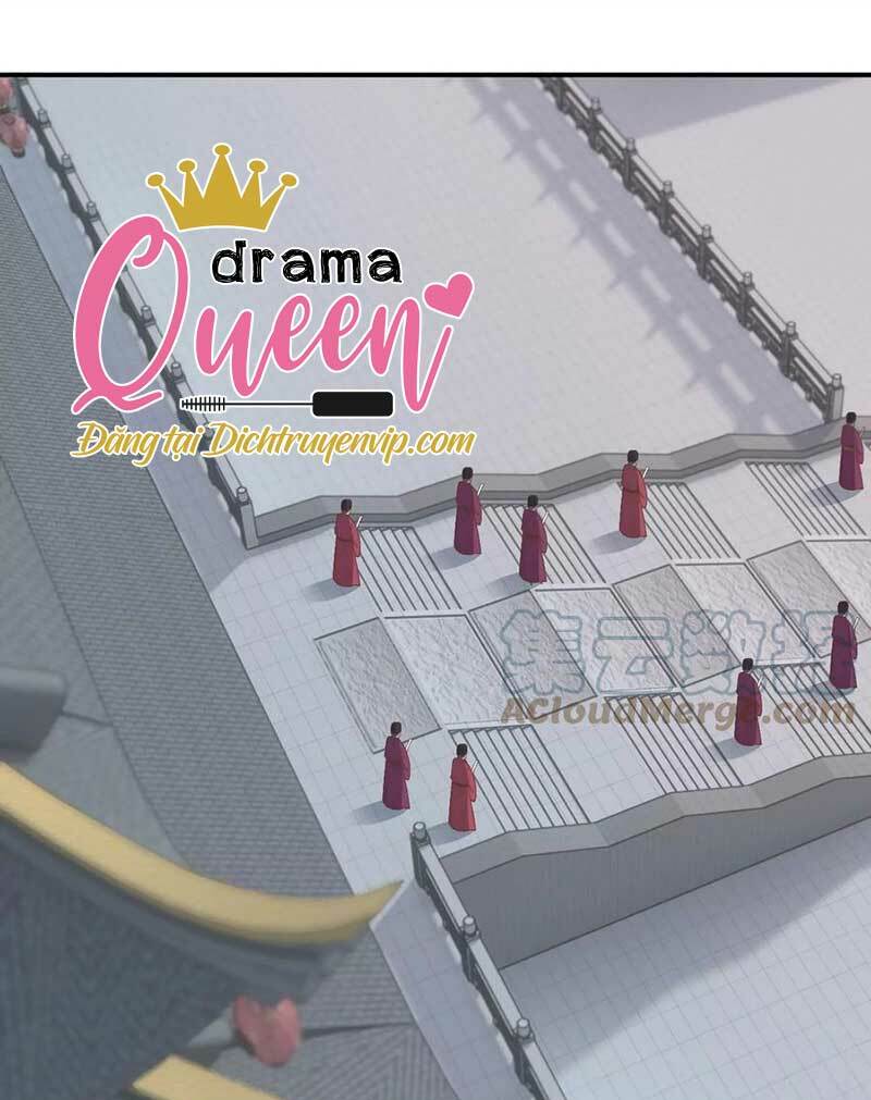 Hoàng Hậu Bận Lắm: Chapter 182