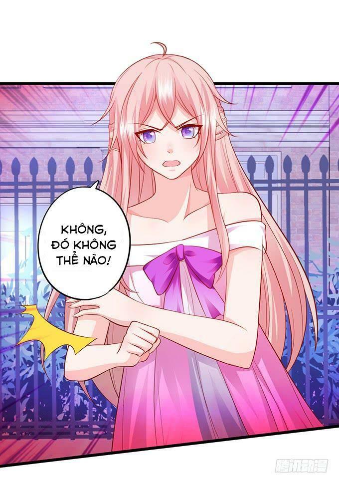Hồ Tiên Hung Bạo: Chapter 150