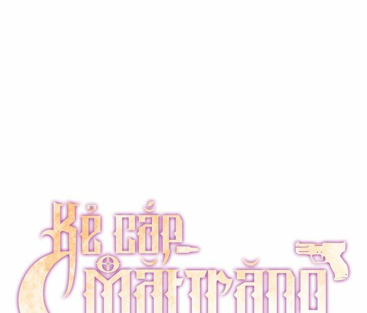 Kẻ Cắp Mặt Trăng: Chapter 38