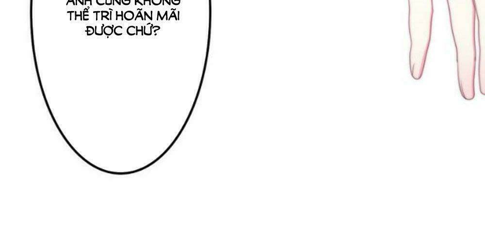 Tháng Sáu Không Hẹn Mà Gặp: Chapter 14