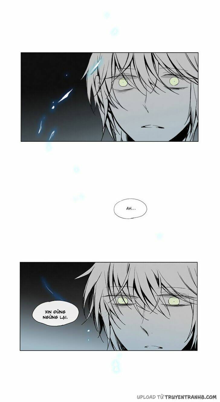 American Ghost Jack: Chapter 35